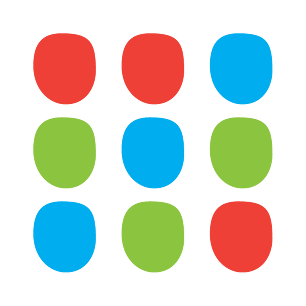 Minitris Icon